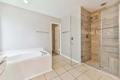 2107 Bennigan Street, League City, TX 77573 - Photo 17