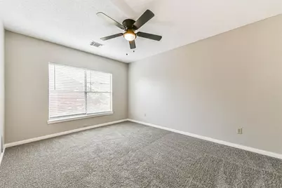 2107 Bennigan Street, League City, TX 77573 - Photo 25