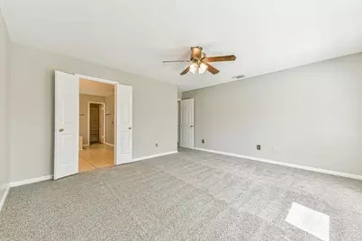 2107 Bennigan Street, League City, TX 77573 - Photo 15