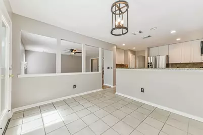 2107 Bennigan Street, League City, TX 77573 - Photo 11