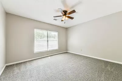 2107 Bennigan Street, League City, TX 77573 - Photo 27