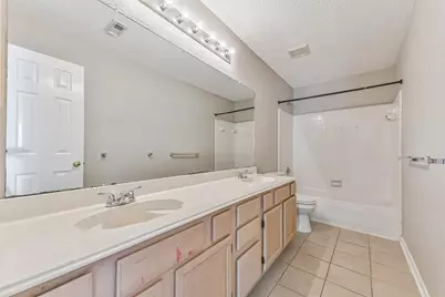 2107 Bennigan Street, League City, TX 77573 - Photo 23