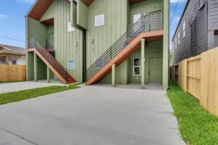 9709 Cargill St, Houston, TX 77029 - Photo 31