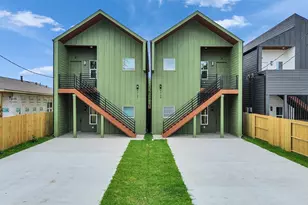 9709 Cargill St, Houston, TX 77029 - Photo 1