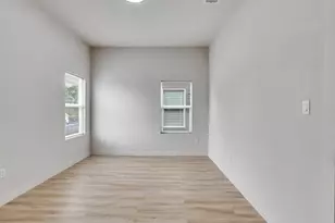 9709 Cargill St, Houston, TX 77029 - Photo 25