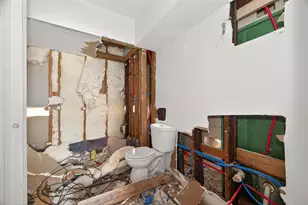 10203 Heather Hill Dr, Houston, TX 77086 - Photo 15