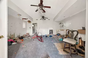 10203 Heather Hill Dr, Houston, TX 77086 - Photo 17