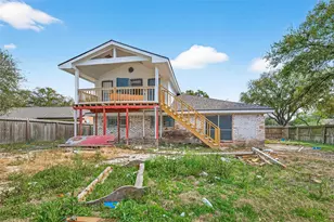 10203 Heather Hill Dr, Houston, TX 77086 - Photo 19