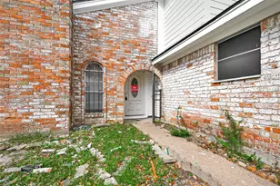 10203 Heather Hill Dr, Houston, TX 77086 - Photo 3