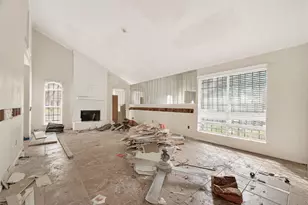 10203 Heather Hill Dr, Houston, TX 77086 - Photo 5