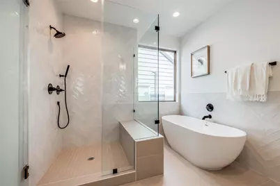 1209 W Bell Street, Houston, TX 77019 - Photo 21