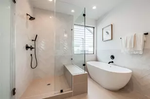1209 W Bell St, Houston, TX 77019 - Photo 21