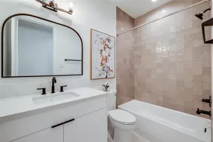 1209 W Bell St, Houston, TX 77019 - Photo 17