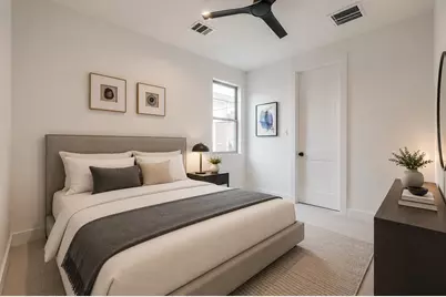 1209 W Bell Street, Houston, TX 77019 - Photo 15
