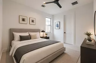1209 W Bell St, Houston, TX 77019 - Photo 15
