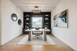 1209 W Bell St, Houston, TX 77019 - Photo 13