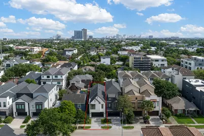 1209 W Bell Street, Houston, TX 77019 - Photo 27