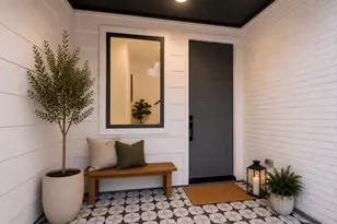 1209 W Bell St, Houston, TX 77019 - Photo 23