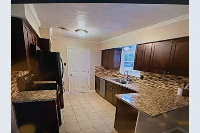 2206 Palomar Street, Baytown, TX 77520 - Photo 1