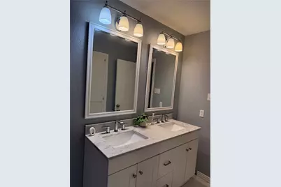 2206 Palomar Street, Baytown, TX 77520 - Photo 5