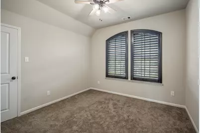 9711 Iberia Way, Missouri City, TX 77459 - Photo 29