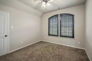9711 Iberia Way, Missouri City, TX 77459 - Photo 29