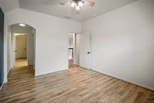 9711 Iberia Way, Missouri City, TX 77459 - Photo 27