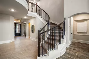9711 Iberia Way, Missouri City, TX 77459 - Photo 21