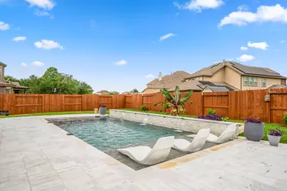 9711 Iberia Way, Missouri City, TX 77459 - Photo 35