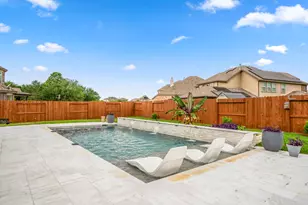 9711 Iberia Way, Missouri City, TX 77459 - Photo 35