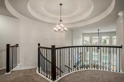 9711 Iberia Way, Missouri City, TX 77459 - Photo 23