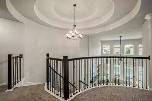 9711 Iberia Way, Missouri City, TX 77459 - Photo 23