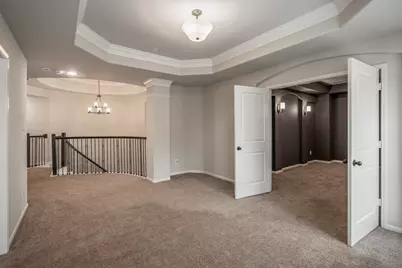 9711 Iberia Way, Missouri City, TX 77459 - Photo 25