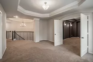 9711 Iberia Way, Missouri City, TX 77459 - Photo 25