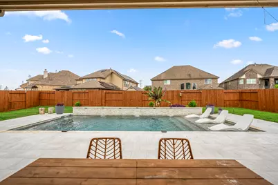 9711 Iberia Way, Missouri City, TX 77459 - Photo 33
