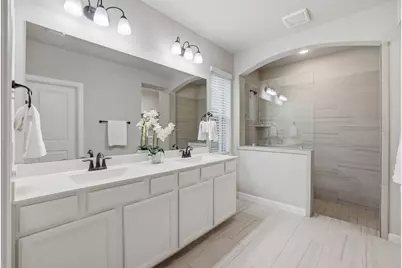 2626 Lemonwood Lane, Katy, TX 77494 - Photo 19