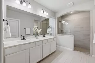 2626 Lemonwood Ln, Katy, TX 77494 - Photo 19
