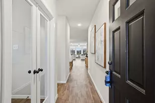 2626 Lemonwood Ln, Katy, TX 77494 - Photo 9