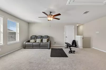 2626 Lemonwood Lane, Katy, TX 77494 - Photo 21