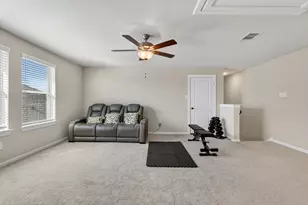 2626 Lemonwood Ln, Katy, TX 77494 - Photo 21