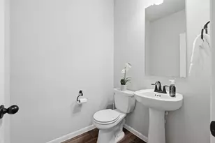 2626 Lemonwood Ln, Katy, TX 77494 - Photo 27