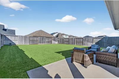 2626 Lemonwood Lane, Katy, TX 77494 - Photo 29