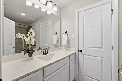 2626 Lemonwood Lane, Katy, TX 77494 - Photo 25