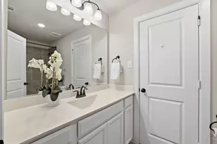 2626 Lemonwood Ln, Katy, TX 77494 - Photo 25