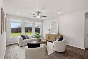 2626 Lemonwood Ln, Katy, TX 77494 - Photo 3