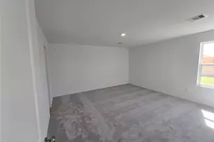 6403 Linden Leaf Dr, Katy, TX 77493 - Photo 5