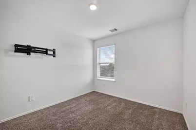 1726 Windstone Ridge Drive, Houston, TX 77014 - Photo 33