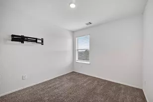 1726 Windstone Rdg Dr, Houston, TX 77014 - Photo 33