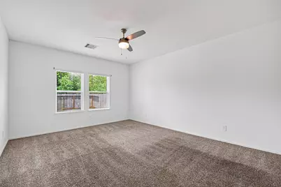 1726 Windstone Ridge Drive, Houston, TX 77014 - Photo 35