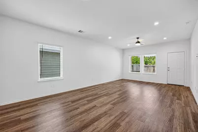 1726 Windstone Ridge Drive, Houston, TX 77014 - Photo 7